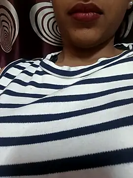 Sakshiverma online show from April 17, 6:54 pm