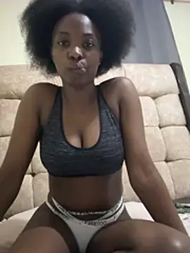 HoningPartner online show from June 1, 3:47 pm