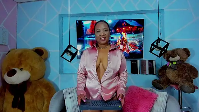 sharon noa online show from March 25, 11:57 am