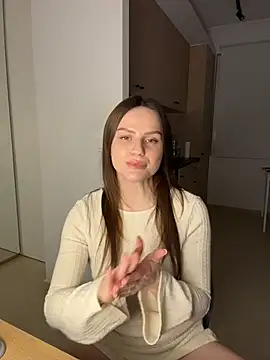 UnholyAmy online show from March 21, 8:14 pm