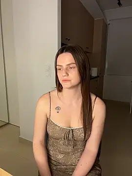 UnholyAmy online show from April 18, 7:58 pm