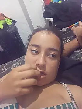 Ellem 05 online show from April 2, 1:14 am