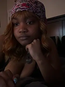 missjayxoxo49 online show from April 22, 10:07 pm