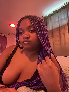 missjayxoxo49 online show from March 30, 4:39 pm