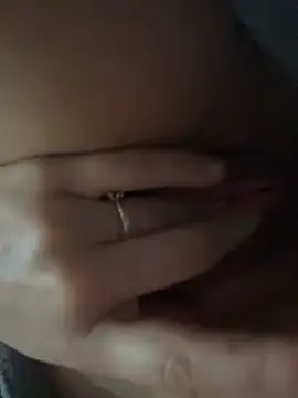 maryzoe05 online show from February 26, 9:03 pm