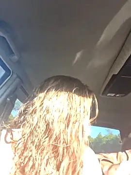 DaddysWetMouth online show from April 14, 12:16 pm