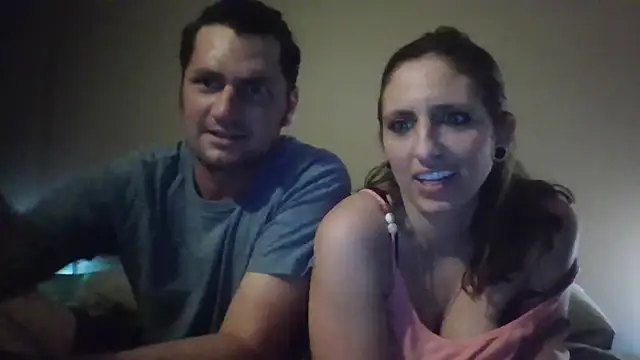 DaddysWetMouth online show from March 7, 5:47 am