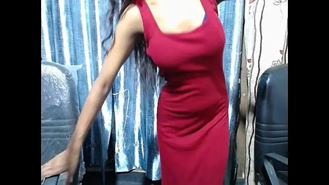 Roselley online show from March 23, 2:23 pm