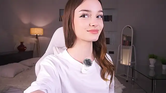 JodiAwyie online show from February 27, 5:13 pm