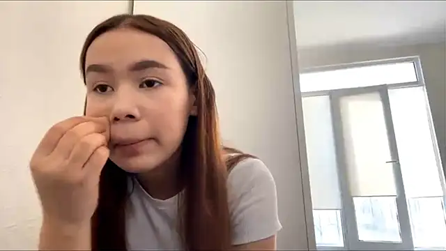 Katerinazz online show from March 1, 5:40 am