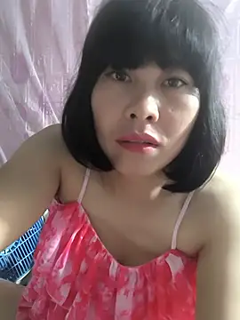 juicy-milu online show from June 21, 9:35 am