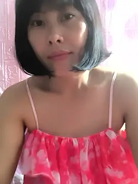 juicy-milu online show from June 17, 5:31 am