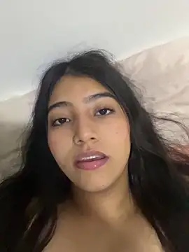 Sexy mia outdoors online show from March 1, 5:07 am