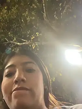 Sexy mia outdoors online show from March 4, 11:55 pm