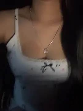 Lin-miuu online show from June 28, 1:39 pm