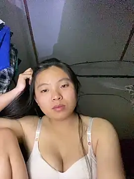 Olive-su online show from March 4, 2:23 pm