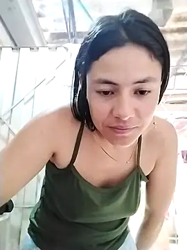 DirtyDuet  online show from March 11, 5:26 pm