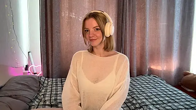 Marry Sornatiko online show from April 4, 2:27 pm