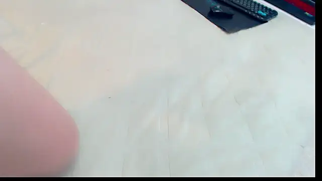 Ass Lovss online show from April 5, 9:52 am