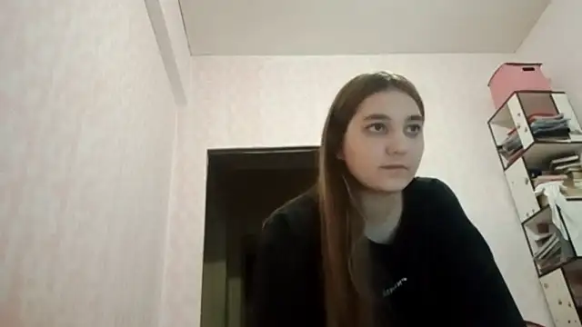 JanineThielman online show from March 30, 12:16 pm