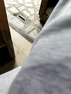 sexybhabilovely online show from February 23, 6:14 am