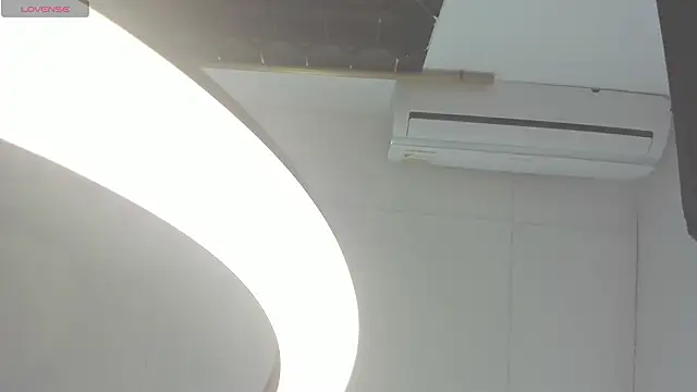 katitaluxury hot online show from February 26, 12:42 am