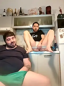 secret secret1 online show from April 19, 3:17 am