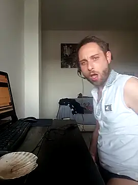 secret secret1 online show from April 21, 2:46 pm