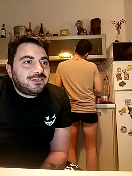 secret secret1 online show from March 25, 10:45 pm