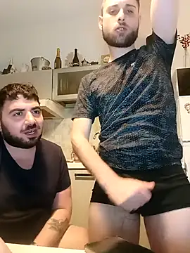 secret secret1 online show from February 27, 10:31 pm