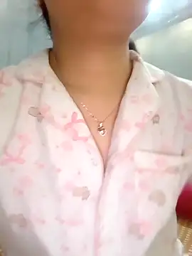 Myna5790 online show from April 14, 7:19 am