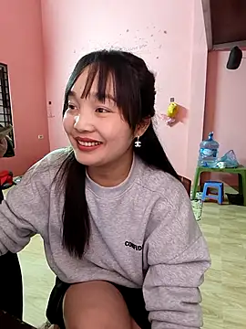 Myna5790 online show from March 22, 9:37 am