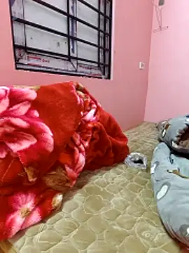 Myna5790 online show from April 3, 1:42 pm