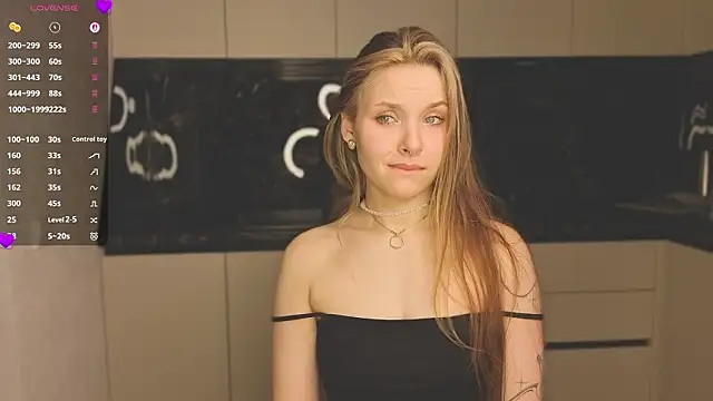 HinaVibe online show from March 27, 2:18 pm