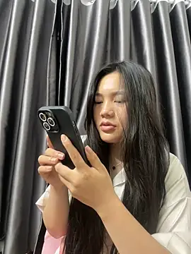 Meo nho online show from April 17, 3:14 pm