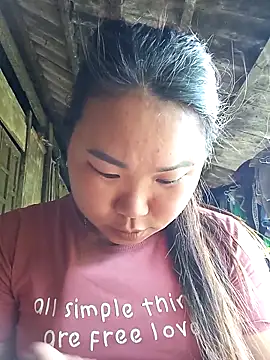 asian-bae online show from April 10, 7:47 am