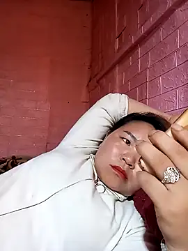 asian-bae online show from April 6, 2:33 am