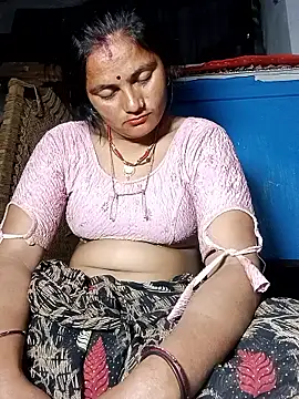 Manesakoli36 online show from April 3, 12:08 am