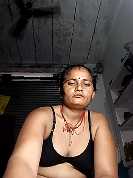 Manesakoli36 online show from April 15, 11:11 am