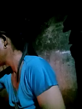 elen8800 online show from March 27, 11:55 am