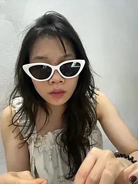 Nancyk6 online show from March 1, 3:12 pm