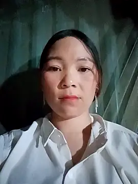 Salyk5 online show from April 28, 11:36 am