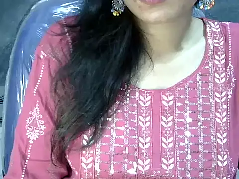 Neha Sharma2 online show from March 19, 1:26 pm