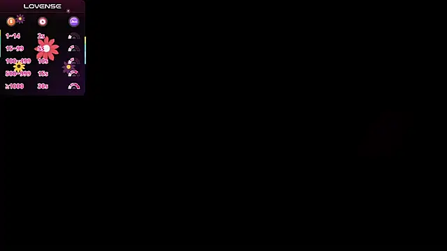 ursafrost online show from April 8, 3:52 am