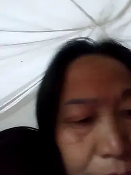 heesuu11 online show from March 12, 9:39 pm