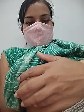 Saniya Gi online show from July 20, 12:51 pm