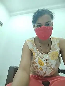 Saniya Gi online show from June 30, 2:44 am