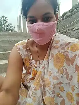Saniya Gi online show from June 25, 1:02 pm