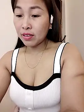 01 ANNA 01 online show from March 5, 4:25 pm