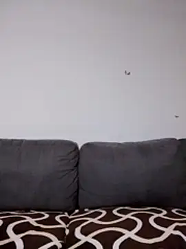 I amXenox online show from March 7, 6:26 pm